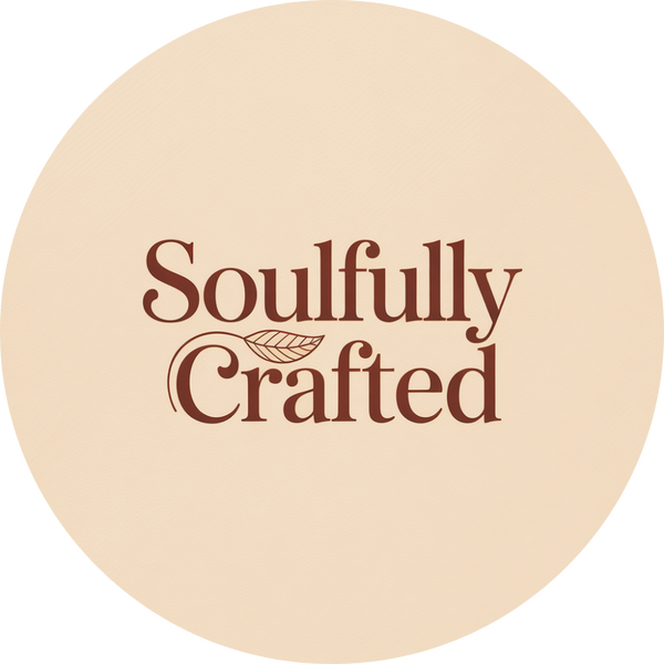 Soulfully Crafted