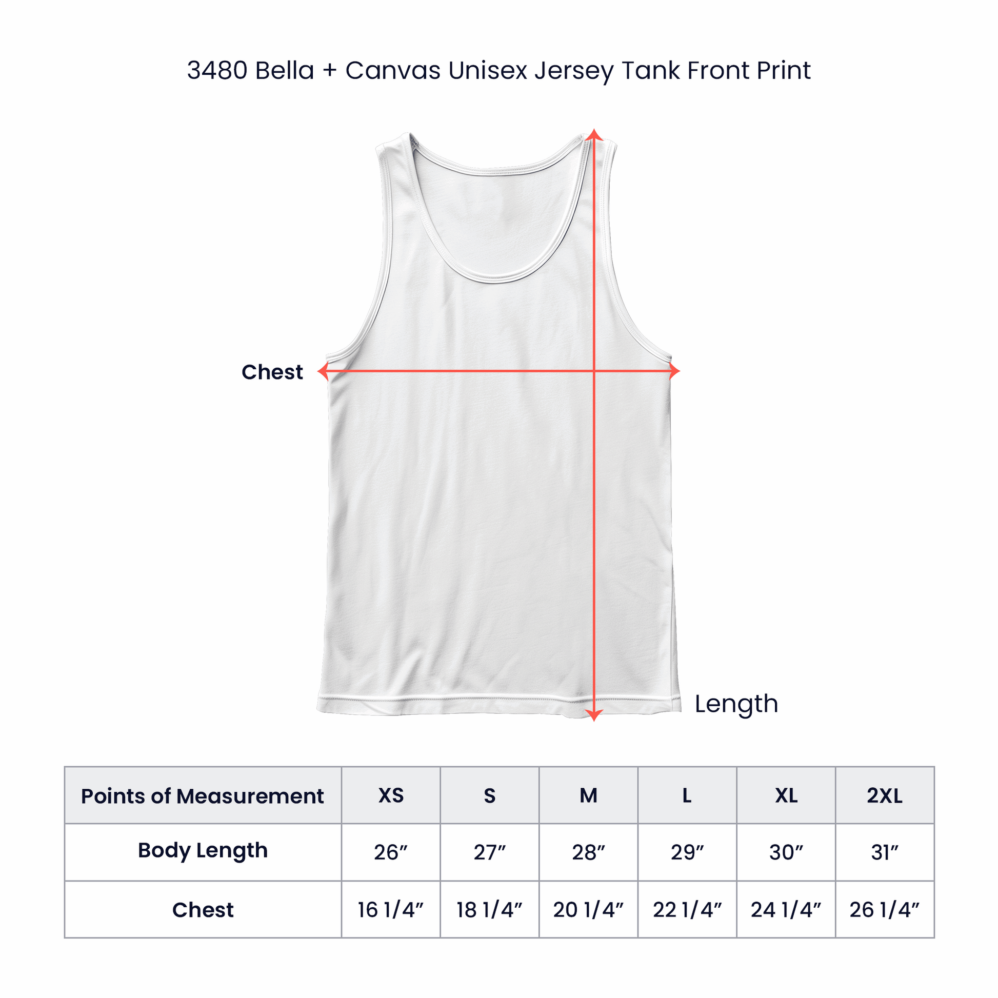 Living My Truth LGBTQ Pride Tank Top – Funny & Colorful Queer Unisex Clothing