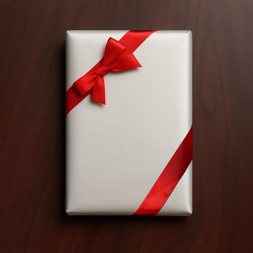 To My Daughter Journal – Meaningful Gift from Dad • Encouraging Message Notebook • Heartfelt Keepsake for Christmas or Birthday