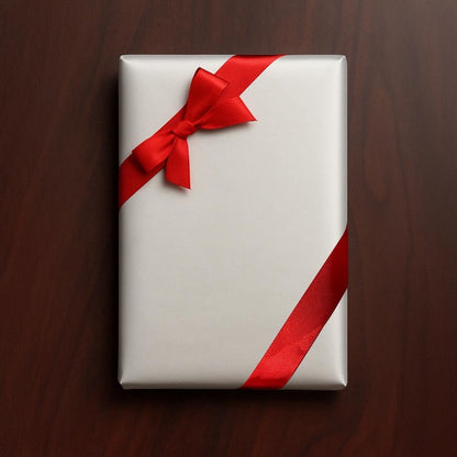 To My Daughter Journal – Meaningful Gift from Dad • Encouraging Message Notebook • Heartfelt Keepsake for Christmas or Birthday